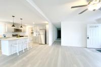 2025 Champion Home Builders, Inc. mobile Home