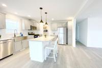 2025 Champion Home Builders, Inc. mobile Home