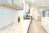 2025 Champion Home Builders, Inc. mobile Home