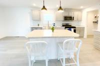 2025 Champion Home Builders, Inc. mobile Home