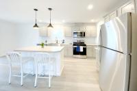 2025 Champion Home Builders, Inc. mobile Home