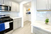 2025 Champion Home Builders, Inc. mobile Home