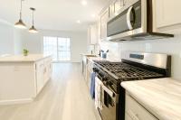 2025 Champion Home Builders, Inc. mobile Home