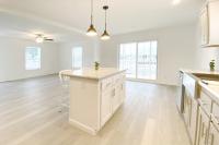 2025 Champion Home Builders, Inc. mobile Home