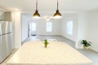 2025 Champion Home Builders, Inc. mobile Home