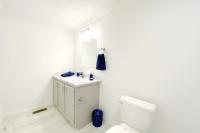 2025 Champion Home Builders, Inc. mobile Home