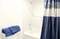 2025 Champion Home Builders, Inc. mobile Home