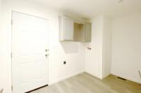 2025 Champion Home Builders, Inc. mobile Home