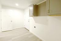 2025 Champion Home Builders, Inc. mobile Home