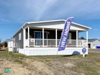 2025 Champion Home Builders, Inc. mobile Home