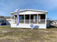 2025 Champion Home Builders, Inc. mobile Home