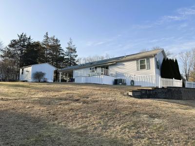 Photo 4 of 25 of home located at 5 Mountainview Road Southington, CT 06489