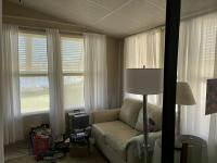 1988 SCHU Mobile Home