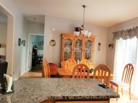 2002 NEW ERA BUILDING SYSTEMS Q-8014 Mobile Home