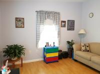 2002 NEW ERA BUILDING SYSTEMS Q-8014 Mobile Home