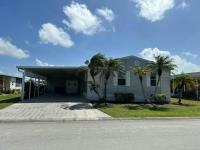 2003 SKYLINE Manufactured Home