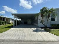 2003 SKYLINE Manufactured Home