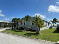2003 SKYLINE Manufactured Home