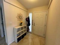2003 SKYLINE Manufactured Home