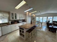 2003 SKYLINE Manufactured Home