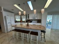 2003 SKYLINE Manufactured Home