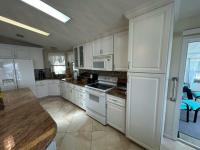 2003 SKYLINE Manufactured Home