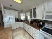 2003 SKYLINE Manufactured Home