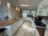 2003 SKYLINE Manufactured Home