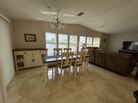 2003 SKYLINE Manufactured Home