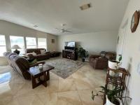 2003 SKYLINE Manufactured Home