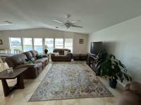 2003 SKYLINE Manufactured Home
