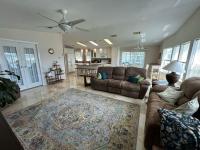 2003 SKYLINE Manufactured Home
