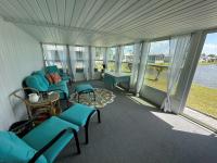 2003 SKYLINE Manufactured Home
