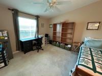 2003 SKYLINE Manufactured Home