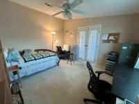 2003 SKYLINE Manufactured Home