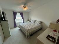 2003 SKYLINE Manufactured Home