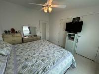 2003 SKYLINE Manufactured Home