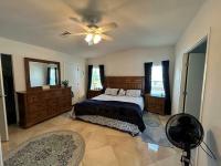 2003 SKYLINE Manufactured Home
