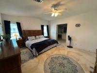 2003 SKYLINE Manufactured Home