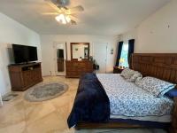 2003 SKYLINE Manufactured Home