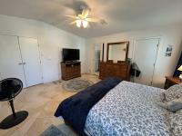 2003 SKYLINE Manufactured Home