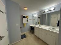 2003 SKYLINE Manufactured Home