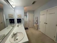 2003 SKYLINE Manufactured Home