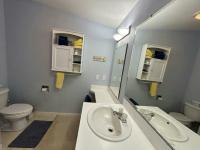 2003 SKYLINE Manufactured Home
