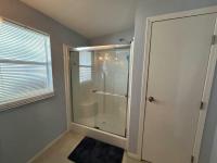 2003 SKYLINE Manufactured Home