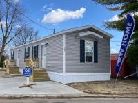 2025 Champion Home Builders, Inc. mobile Home