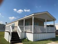 2017 Southern Energy Homes Community Series Mobile Home