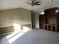 2017 Southern Energy Homes Community Series Mobile Home