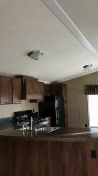 2017 Southern Energy Homes Community Series Mobile Home