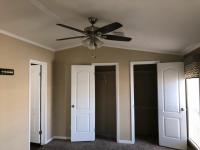 2017 Southern Energy Homes Community Series Mobile Home